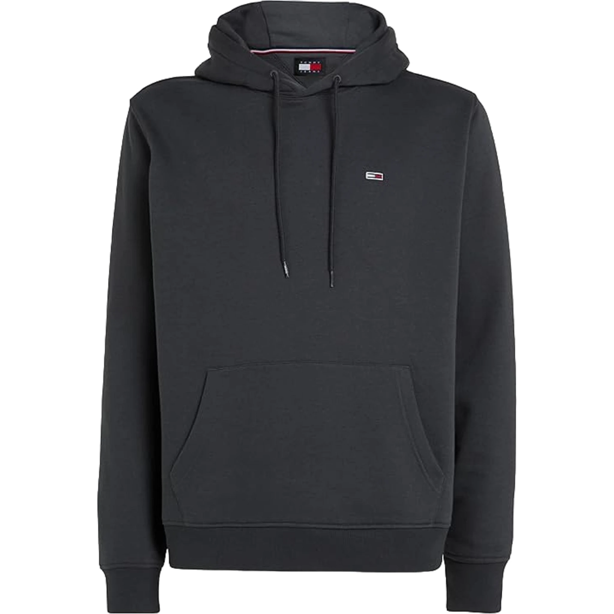 TOMMY JEANS Sweaters Grey