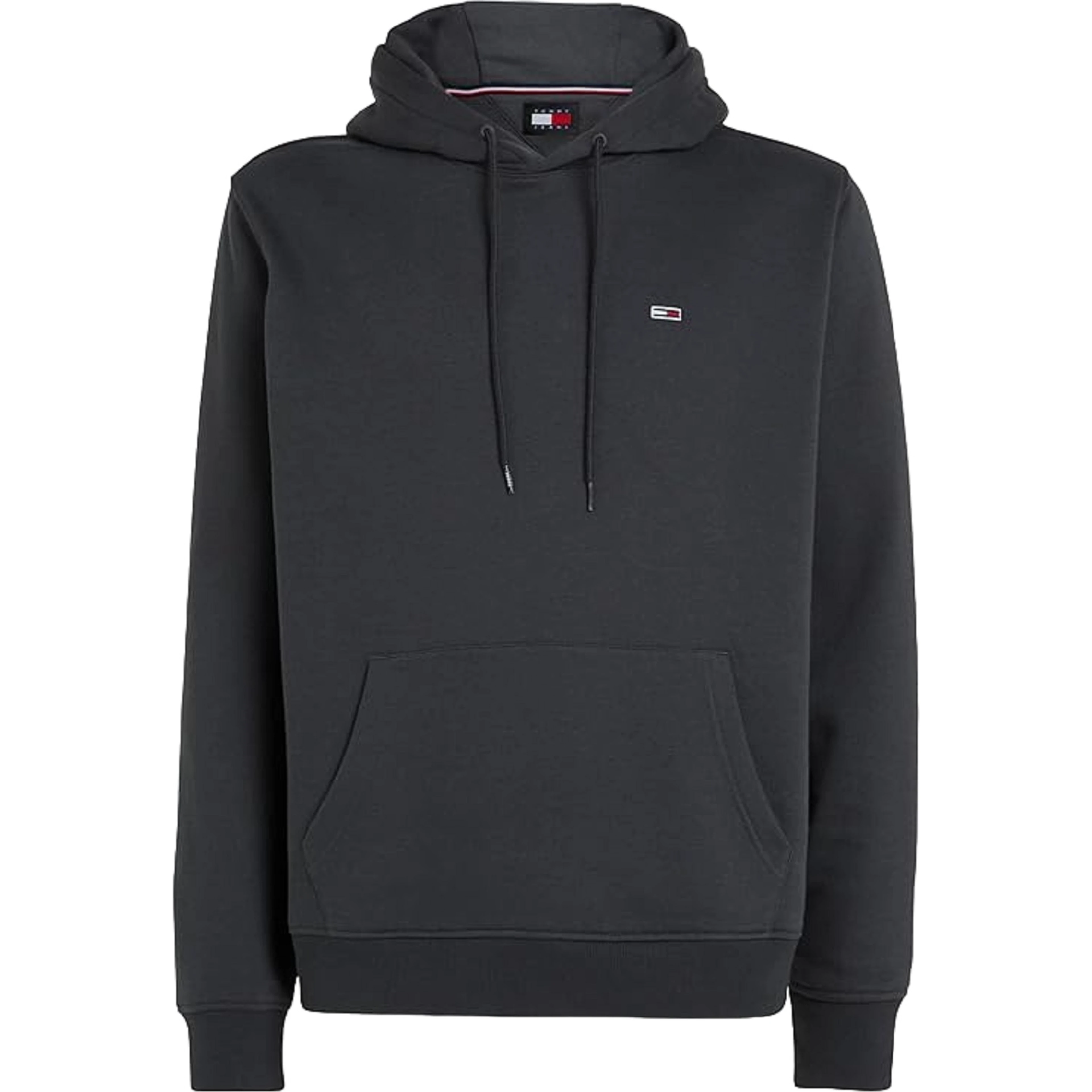 TOMMY JEANS Sweaters Grey
