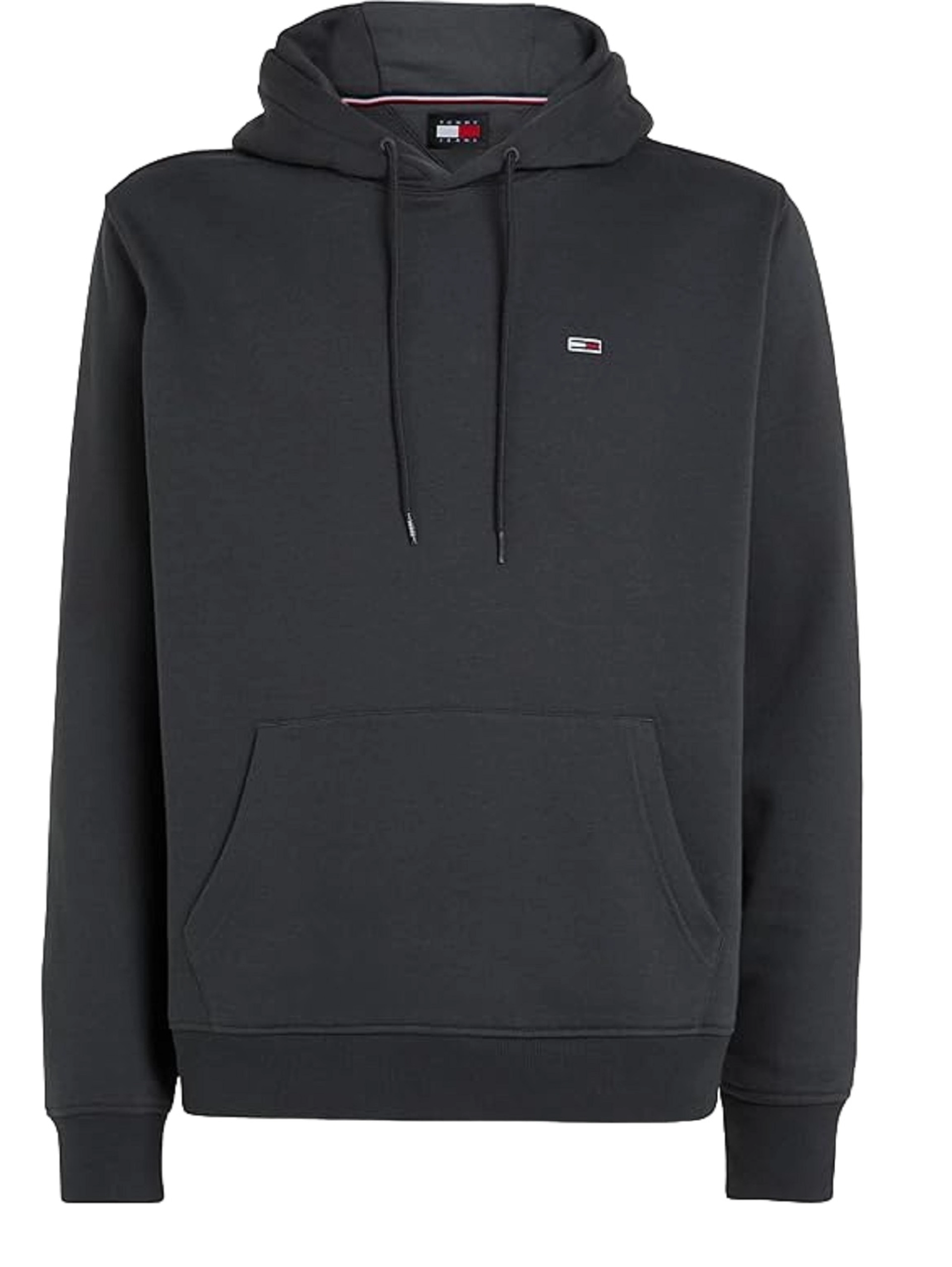 TOMMY JEANS Sweaters Grey