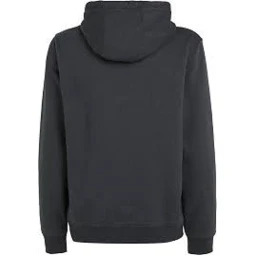 TOMMY JEANS  Sweaters Grey