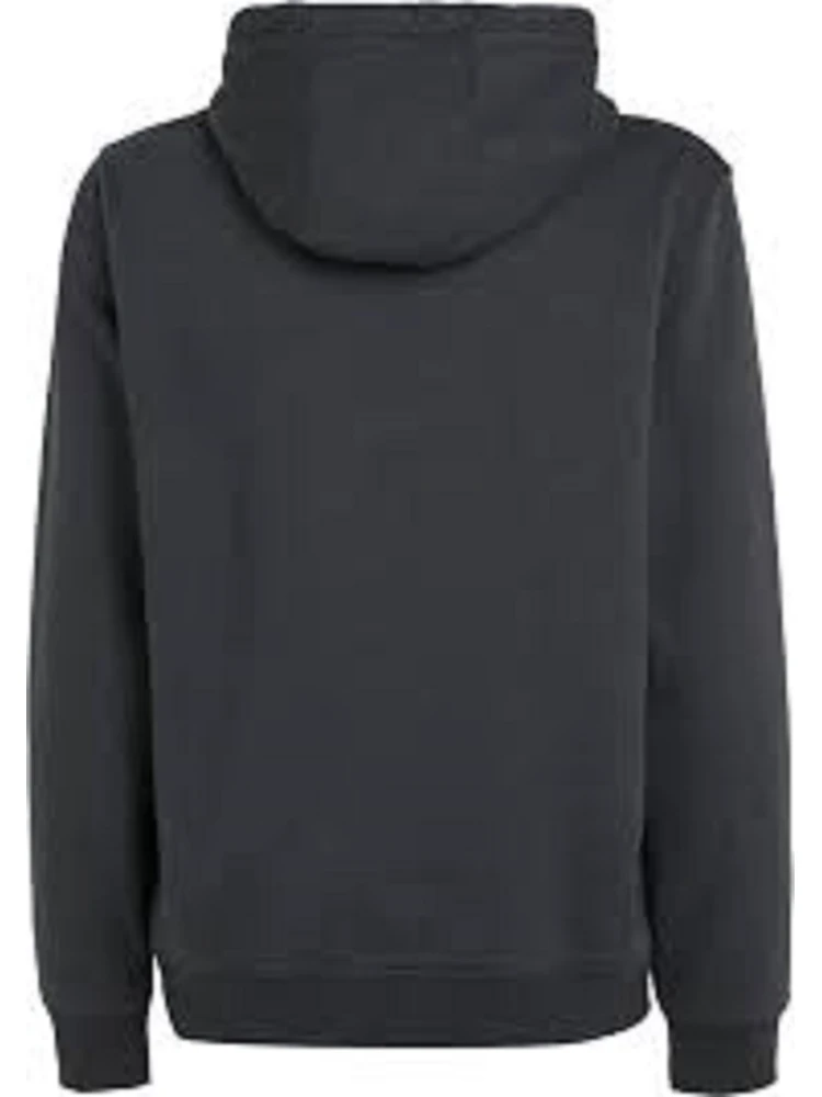 TOMMY JEANS  Sweaters Grey alternative