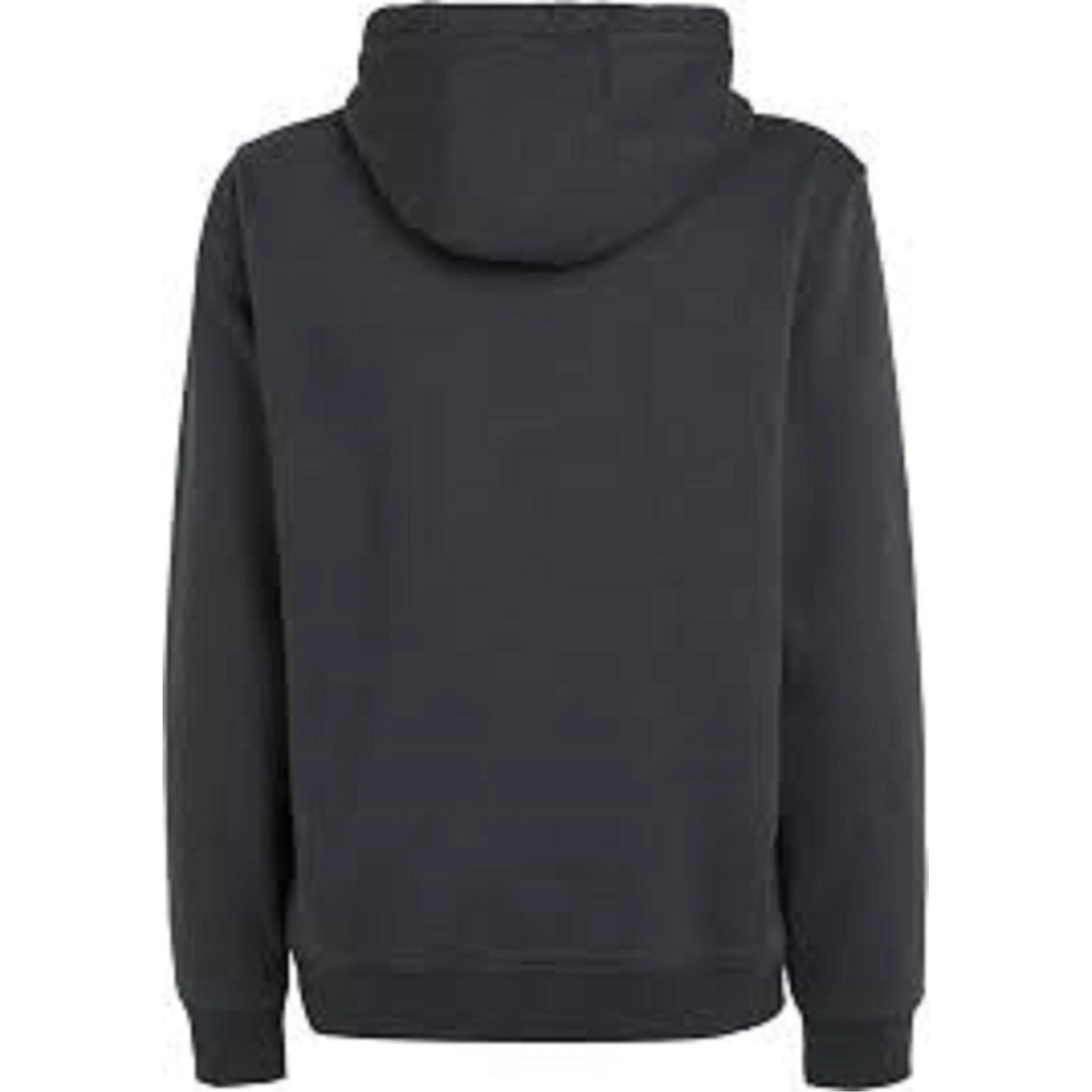TOMMY JEANS Sweaters Grey