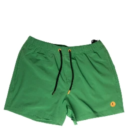 Save The Duck Sea clothing Green