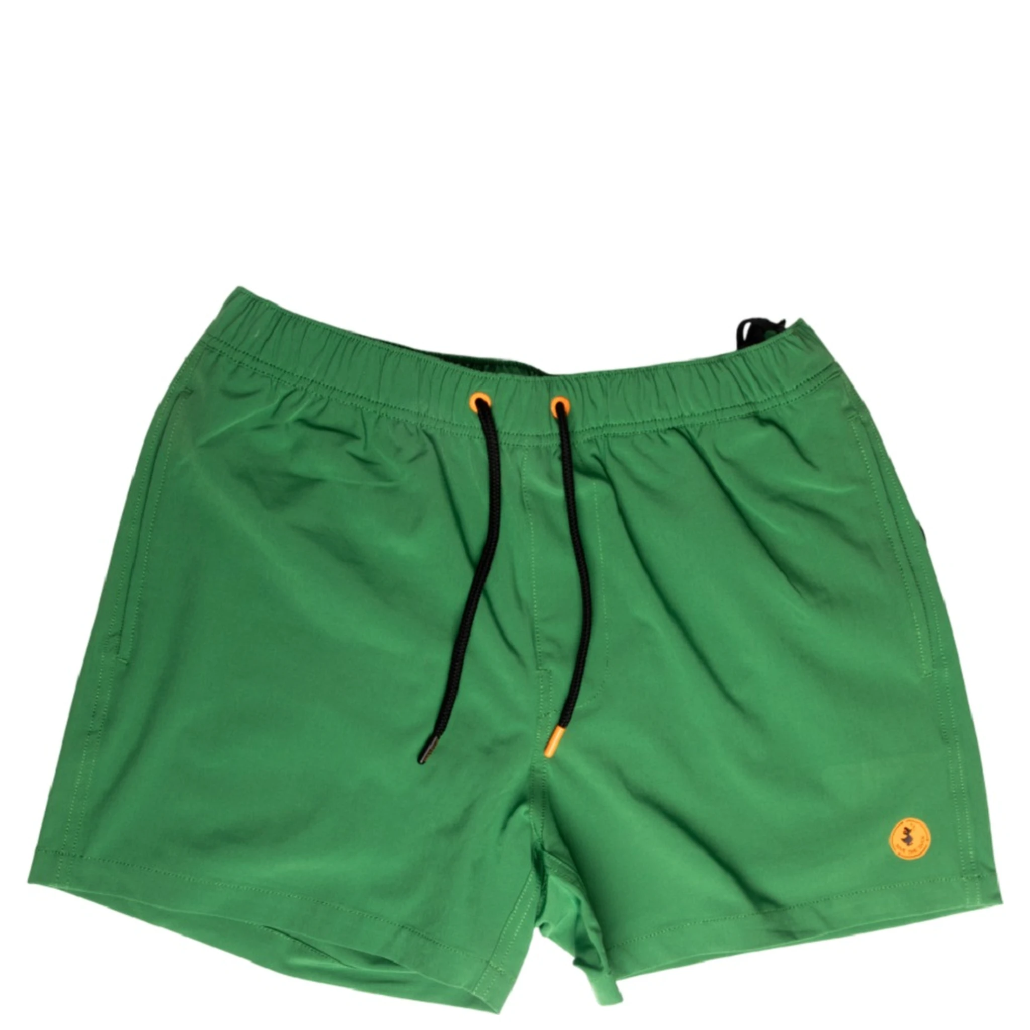 Save The Duck Sea clothing Green