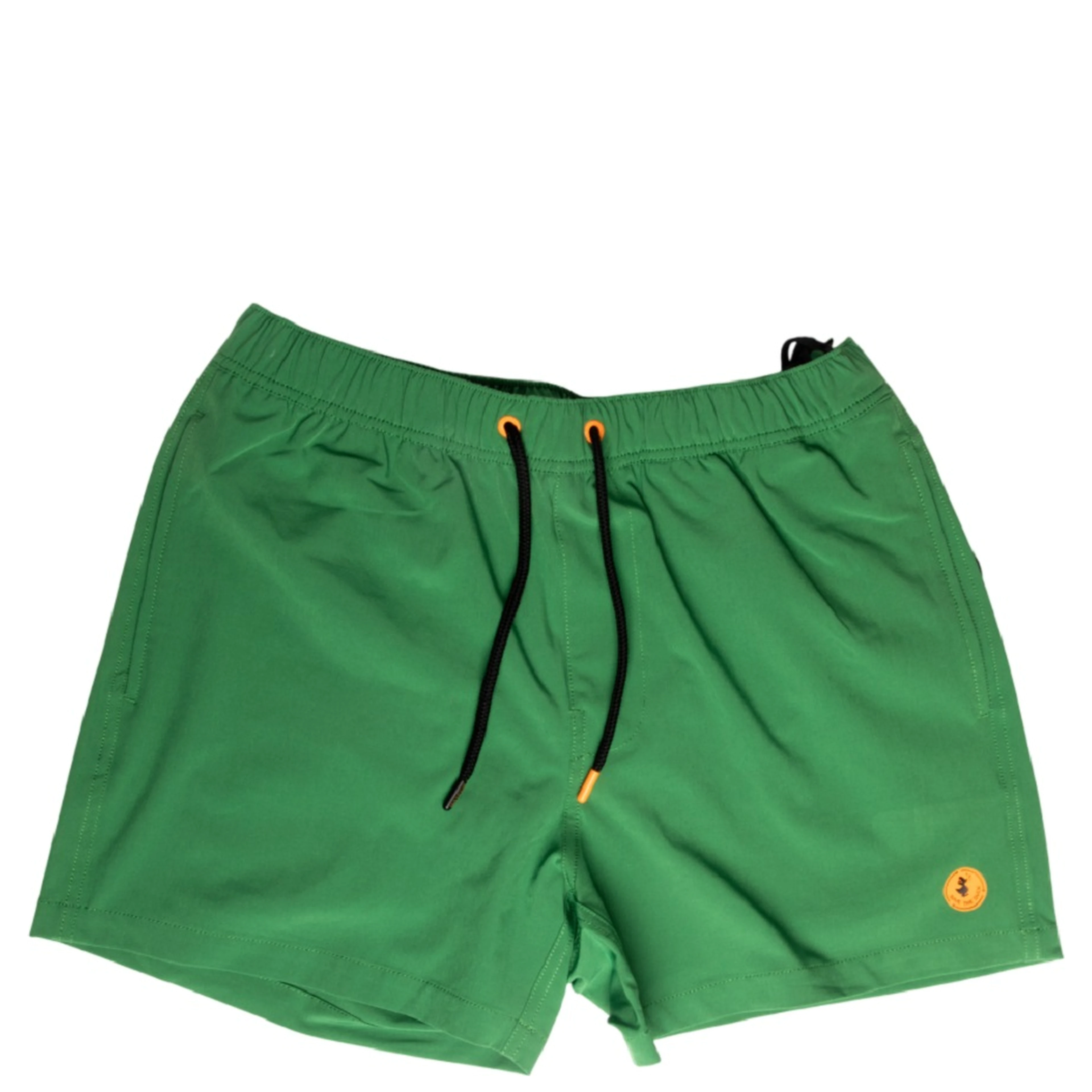 Save The Duck Sea clothing Green