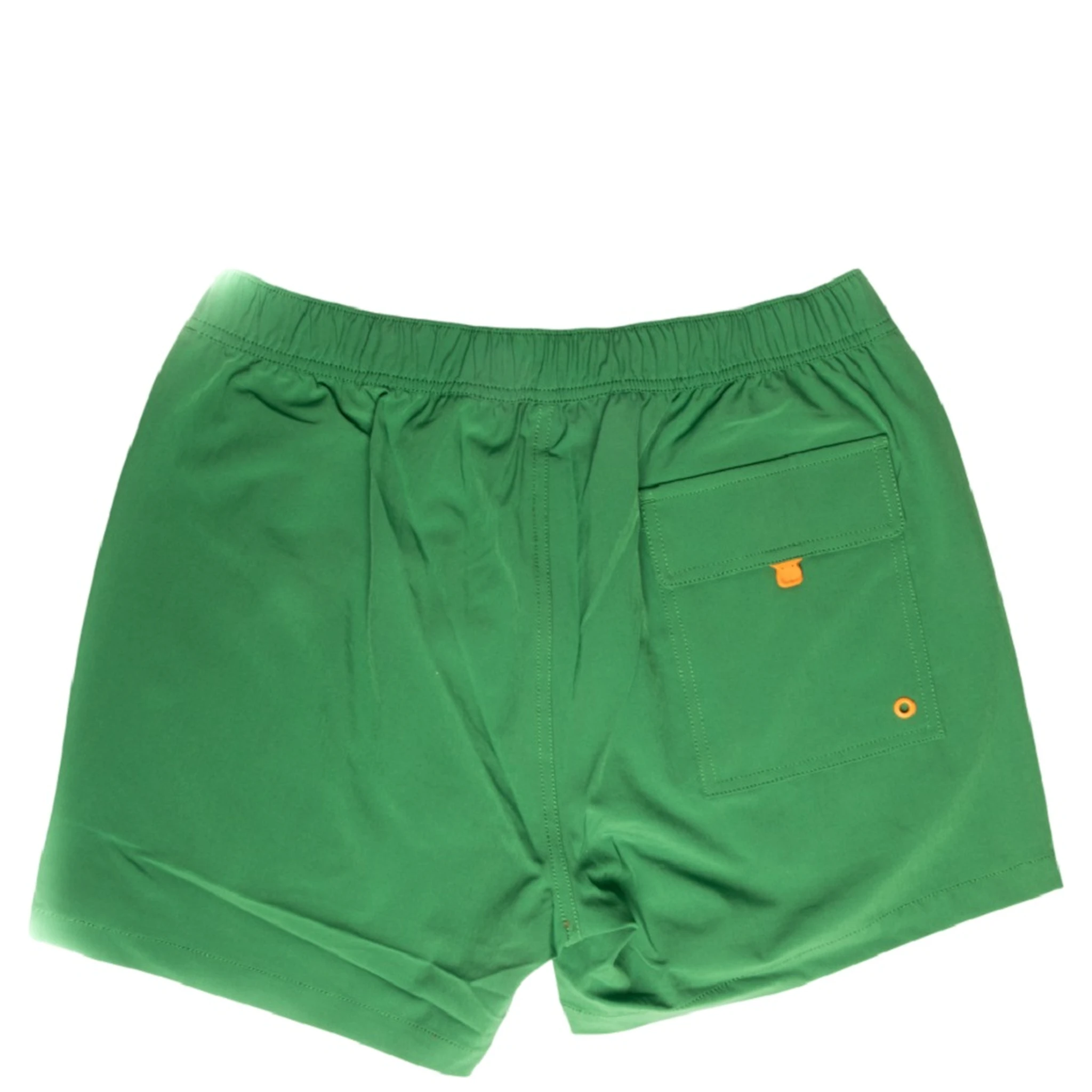 Save The Duck Sea clothing Green