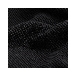 Calvin Klein Sweaters Black