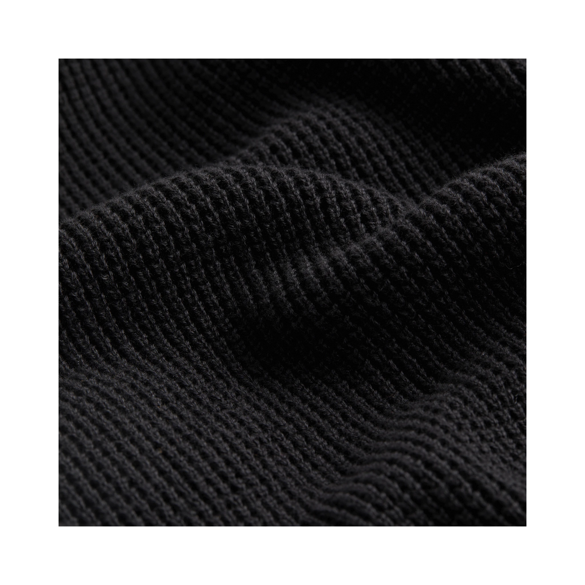 Calvin Klein Sweaters Black