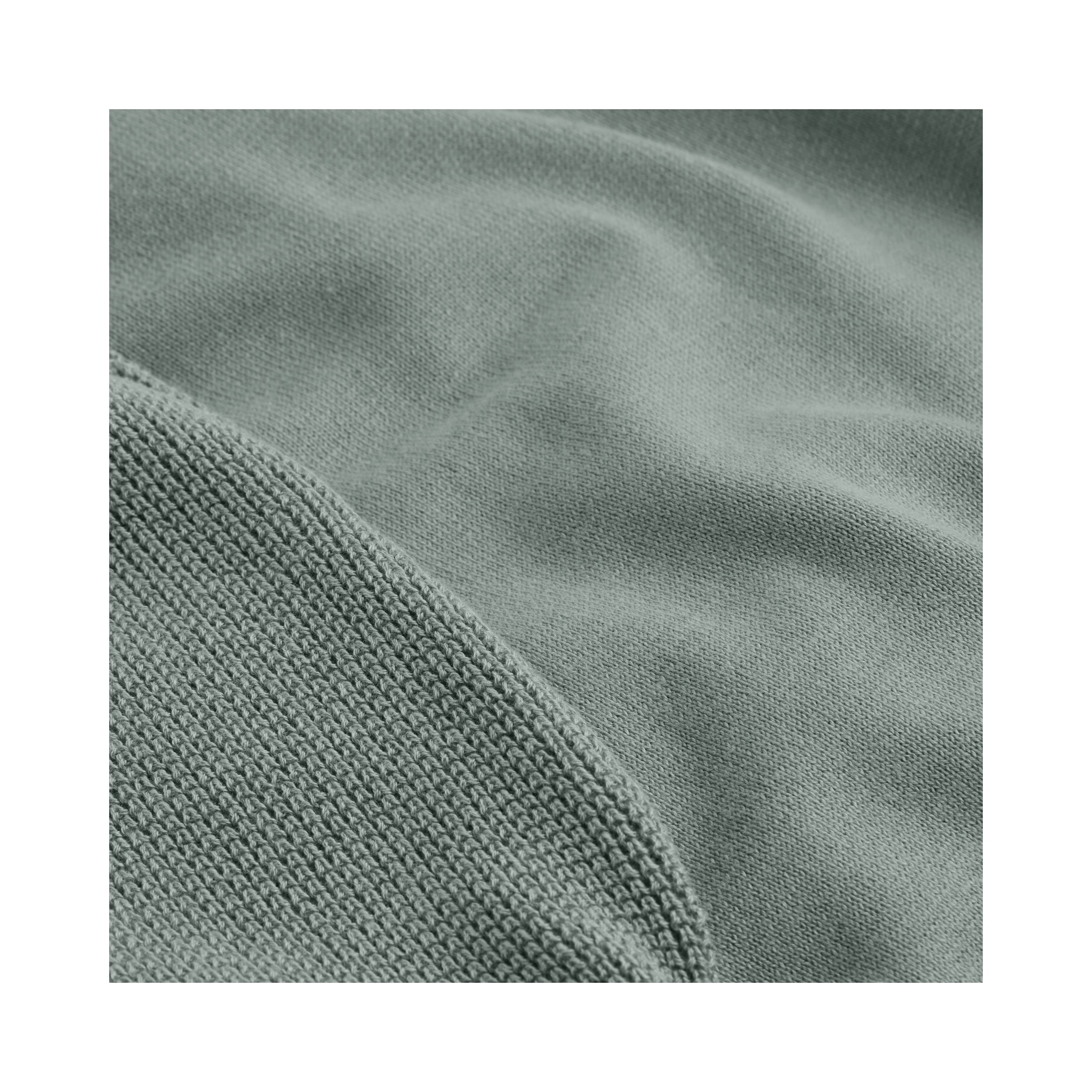 Calvin Klein Sweaters Grey
