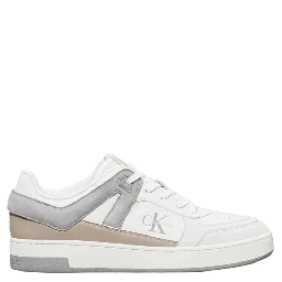 Calvin Klein Sneakers MultiColour