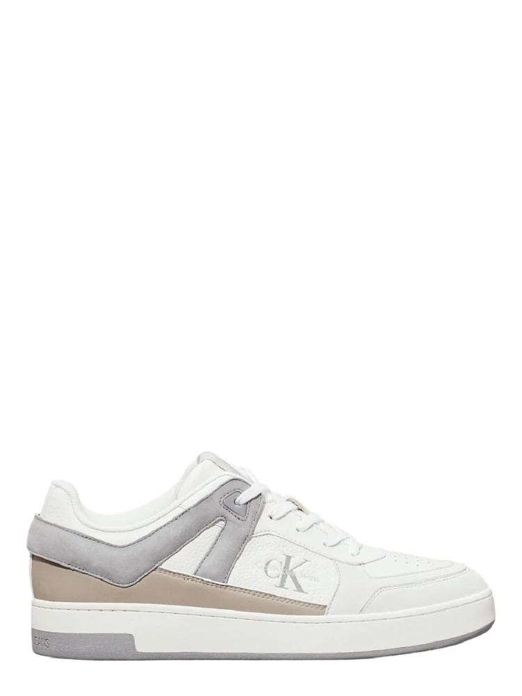 Calvin Klein Sneakers MultiColour
