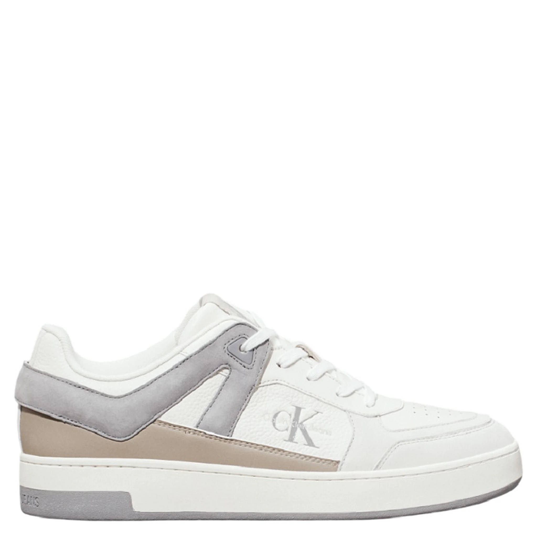 Calvin Klein Sneakers MultiColour