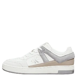 Calvin Klein Sneakers MultiColour