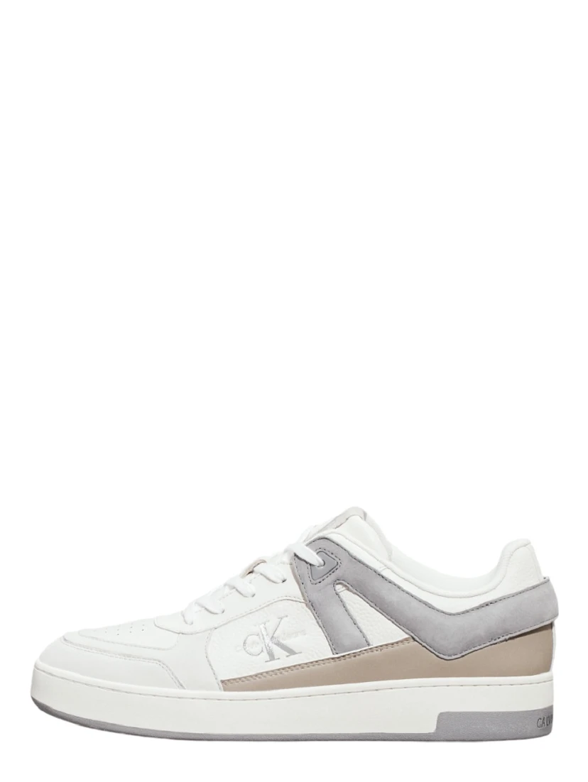 Calvin Klein Sneakers MultiColour