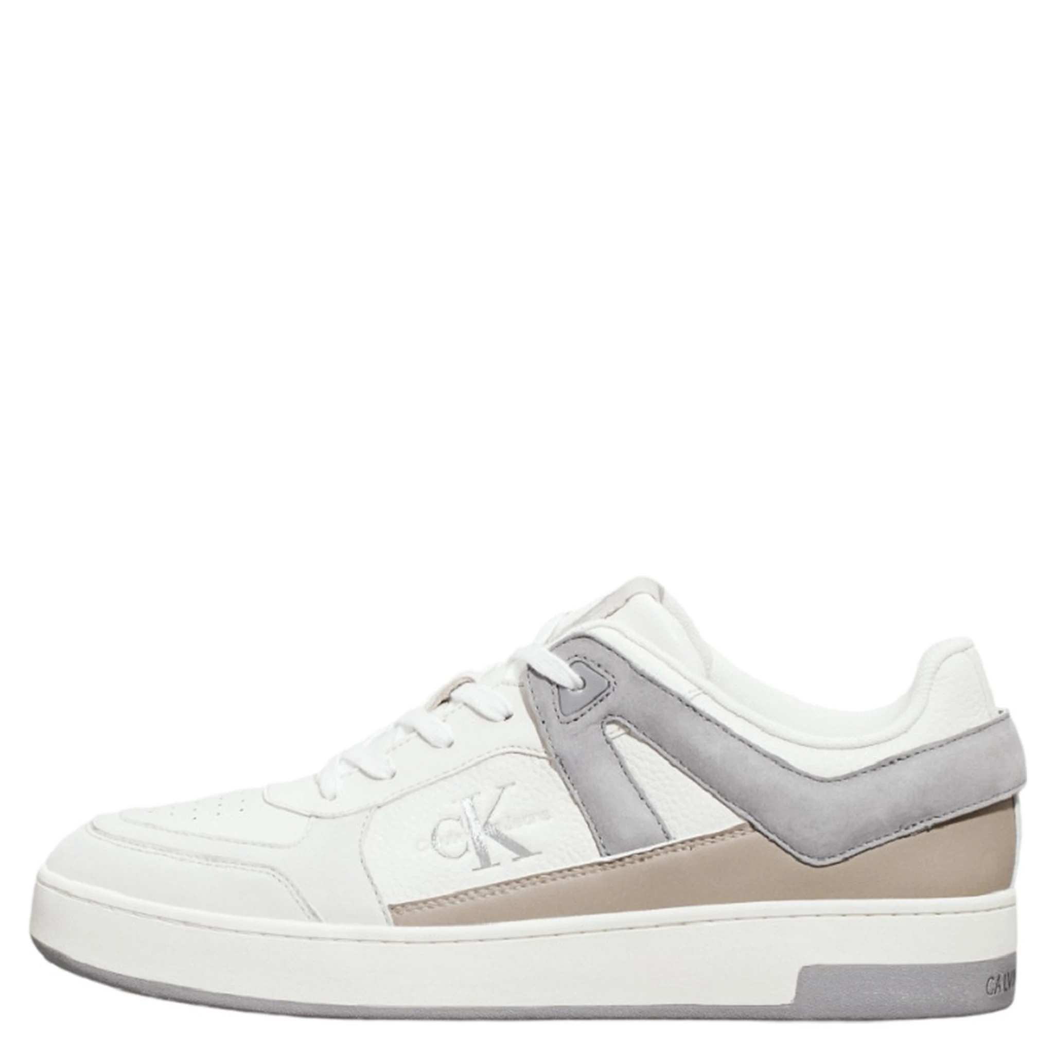 Calvin Klein Sneakers MultiColour