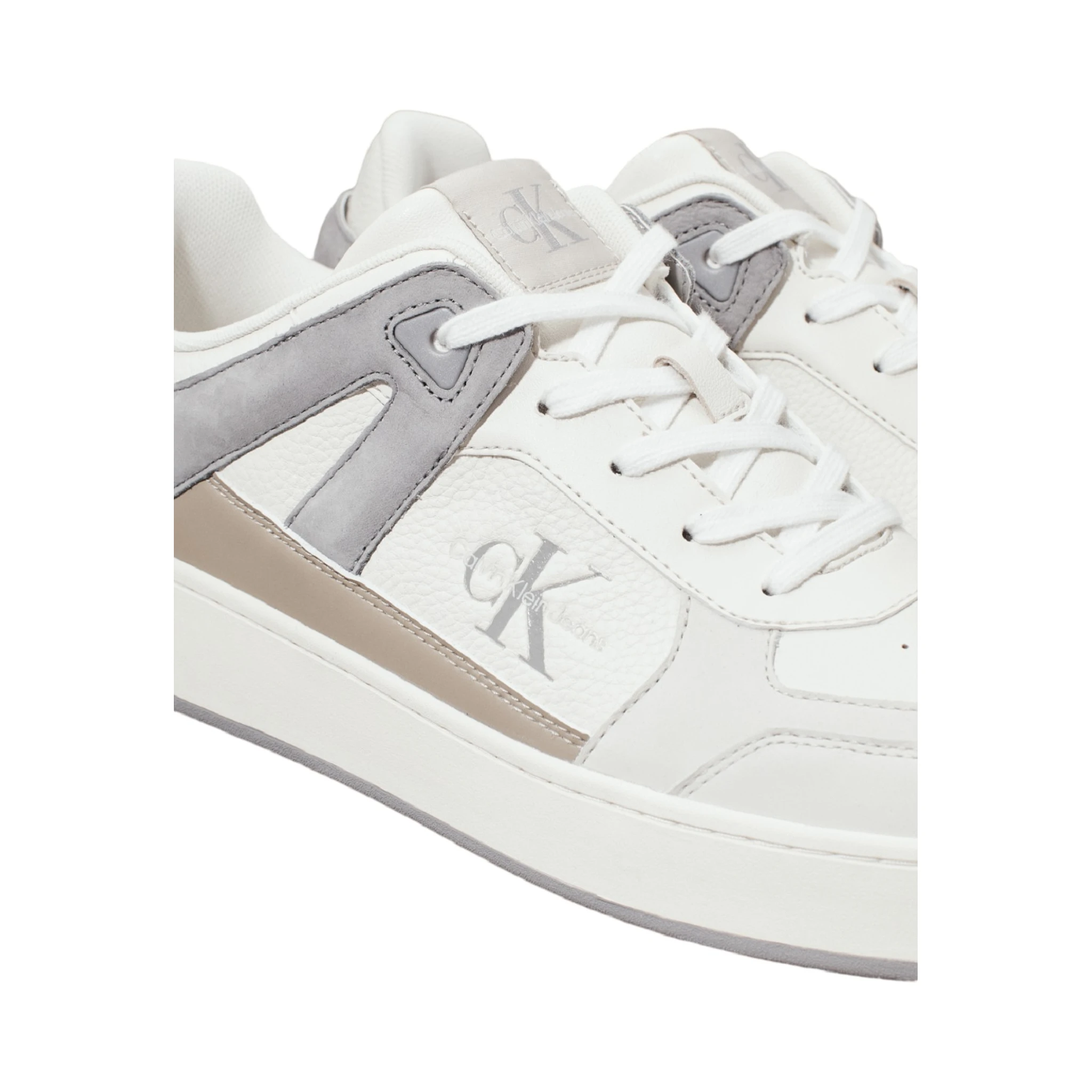 Calvin Klein Sneakers MultiColour