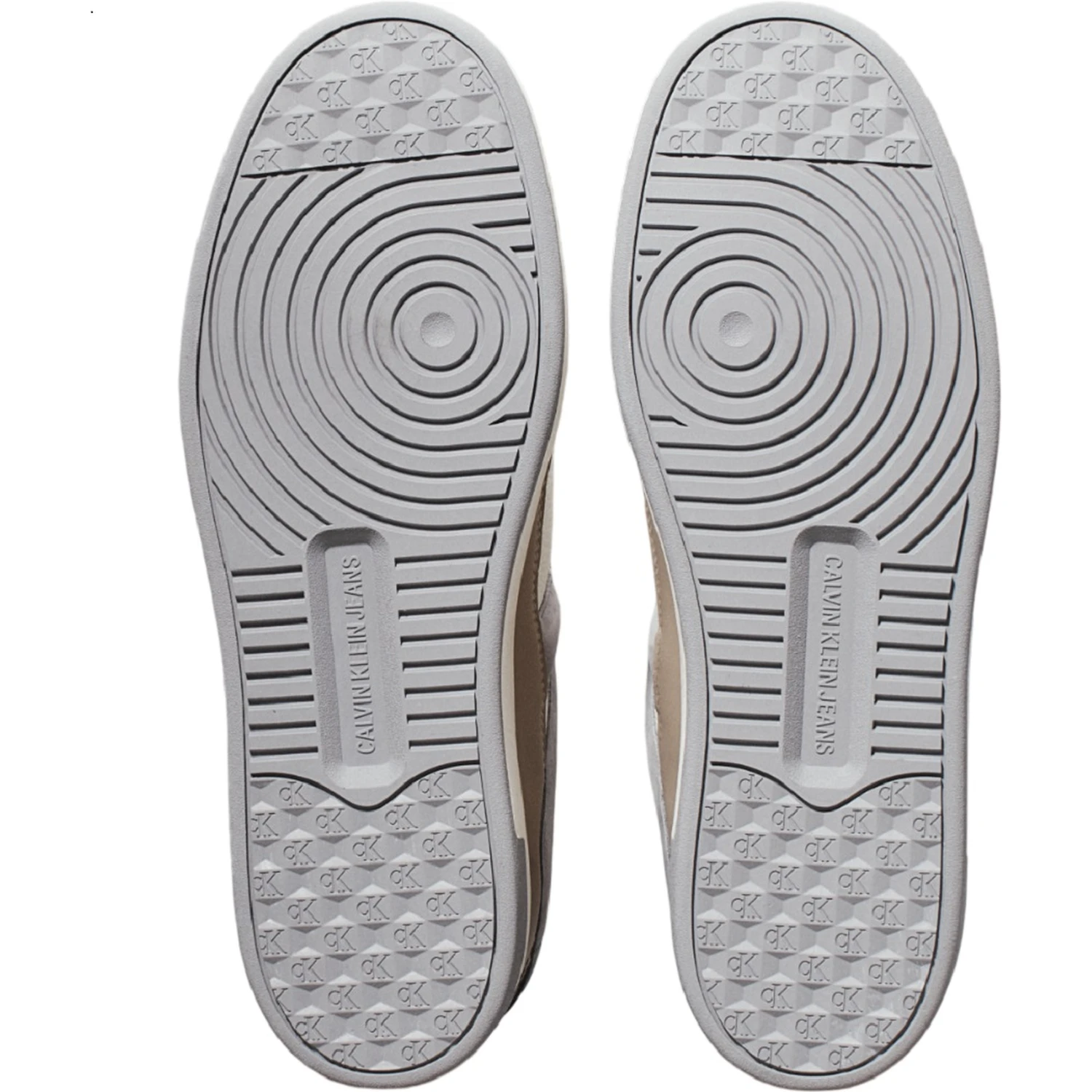 Calvin Klein Sneakers MultiColour