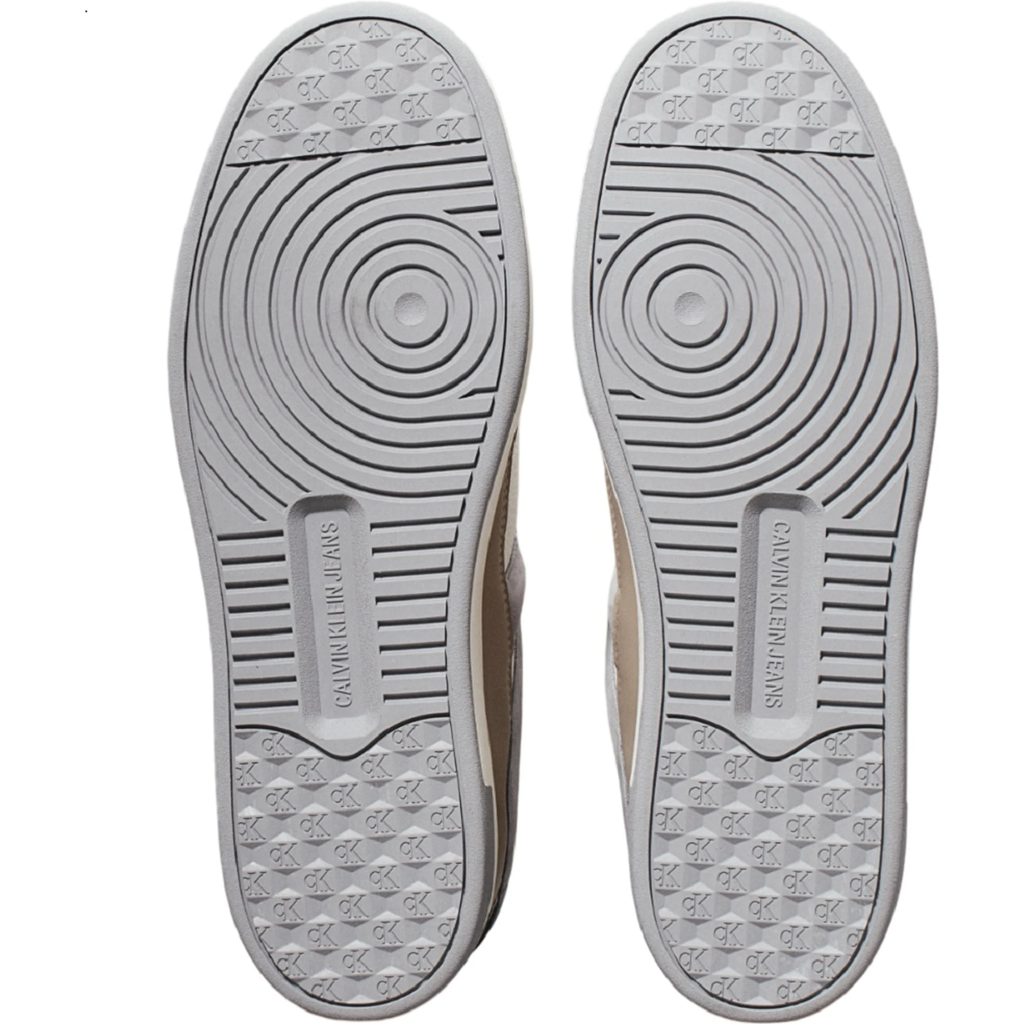 Calvin Klein Sneakers MultiColour