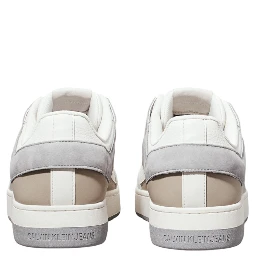 Calvin Klein Sneakers MultiColour