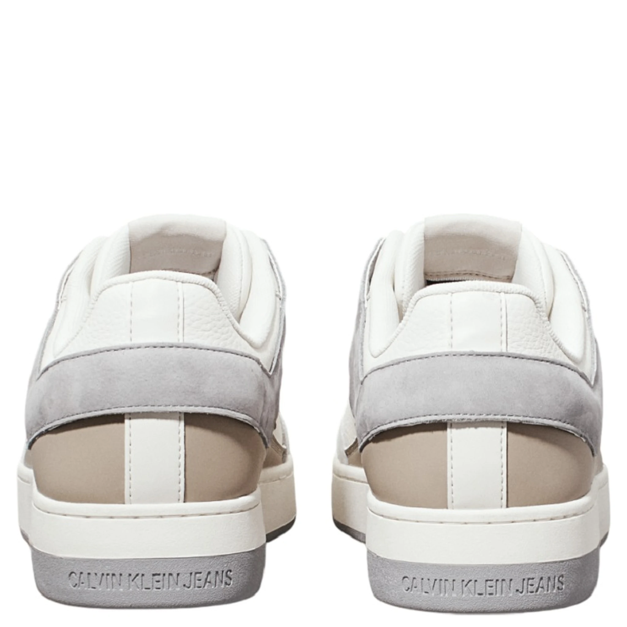 Calvin Klein Sneakers MultiColour
