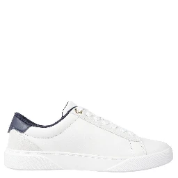Tommy Hilfiger Sneakers Cream