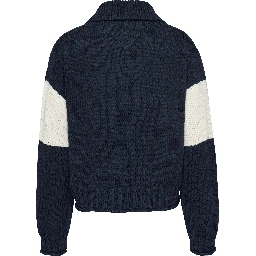 TOMMY JEANS  Sweaters