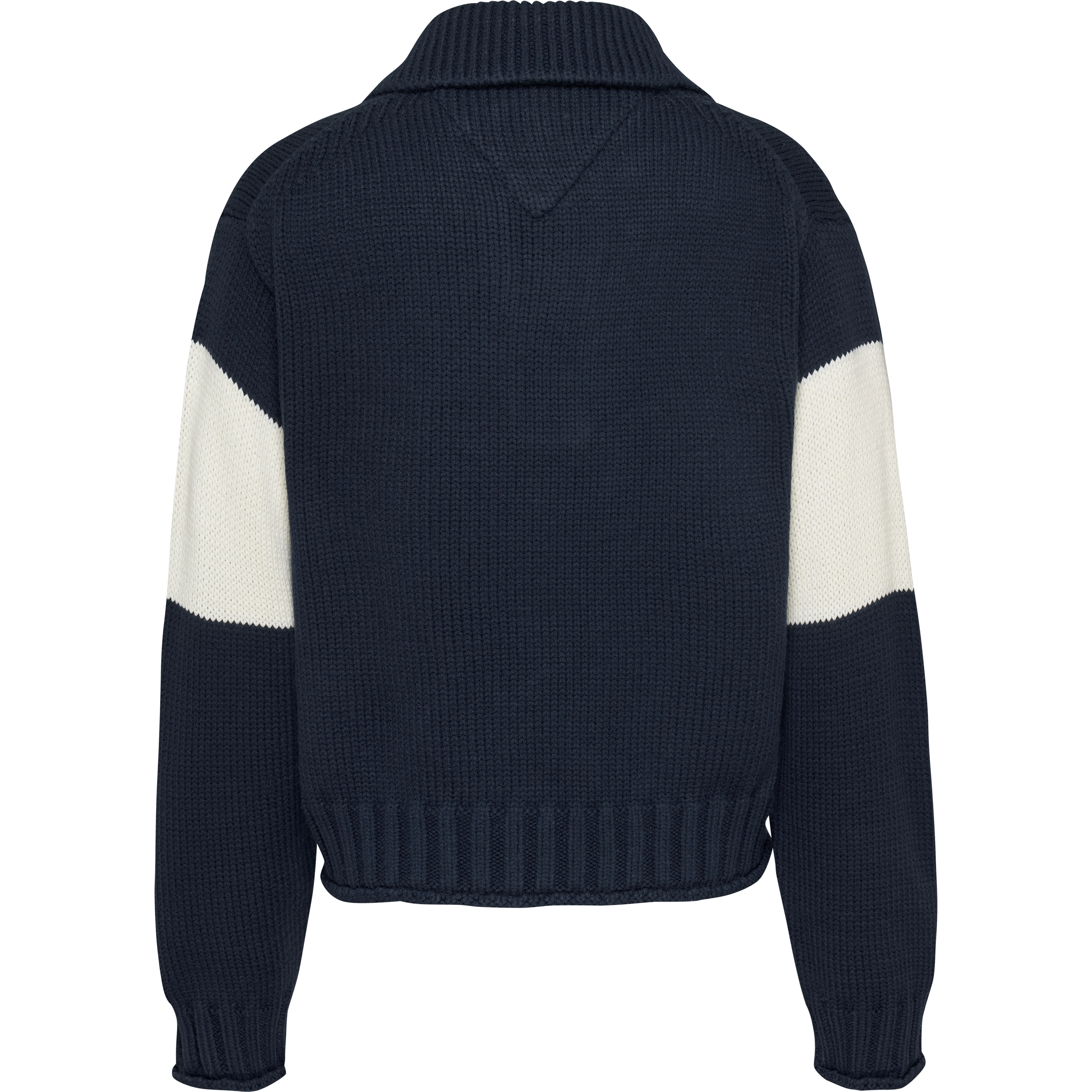 TOMMY JEANS Sweaters