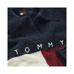 TOMMY JEANS  Sweaters