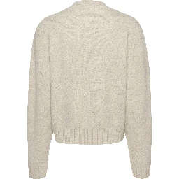 كنزات تومي جينز