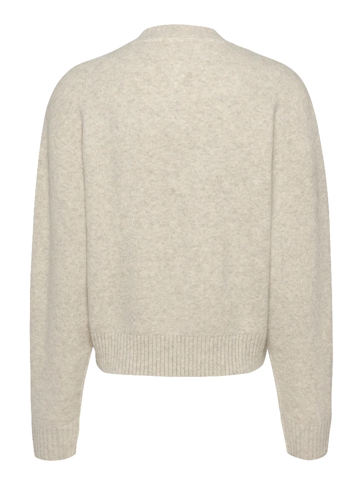 TOMMY JEANS  Sweaters alternative