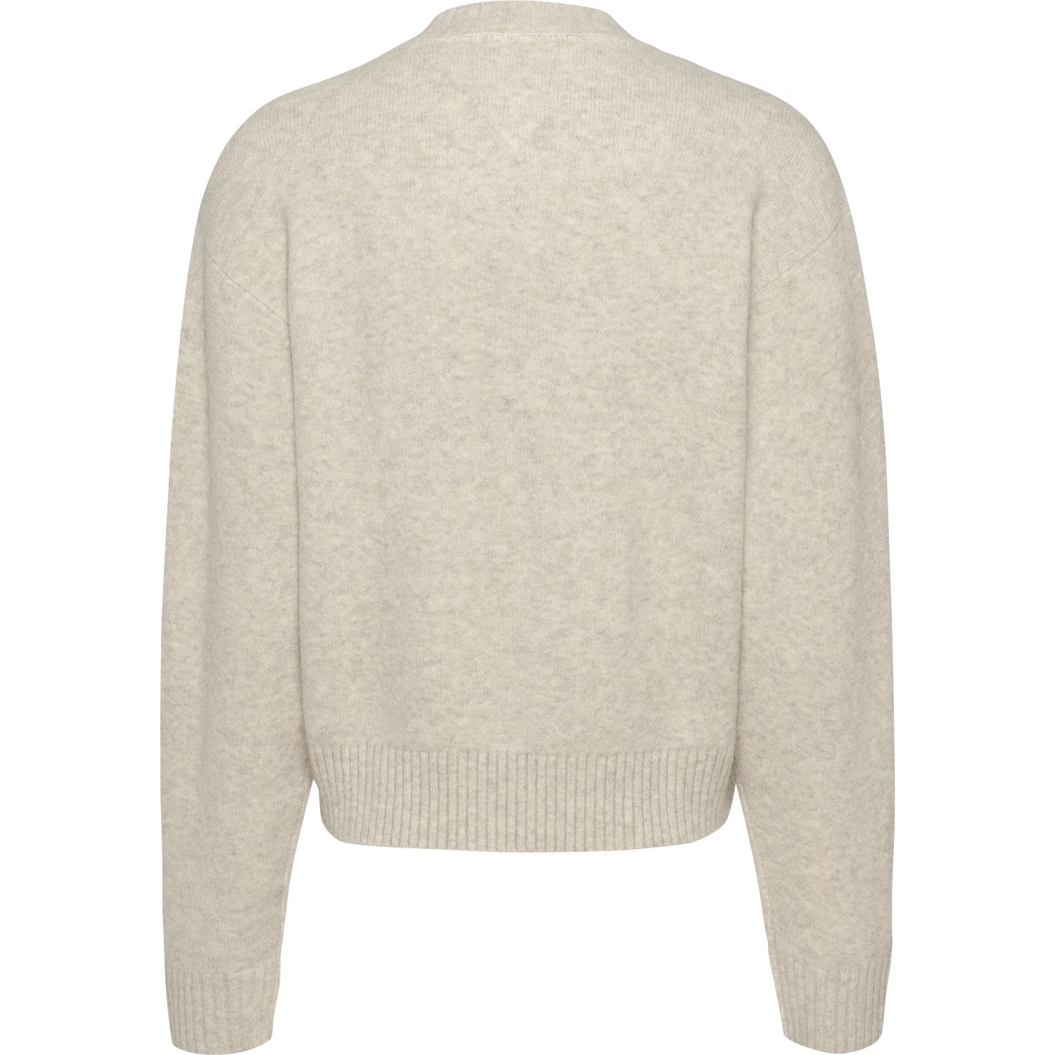 TOMMY JEANS  Sweaters
