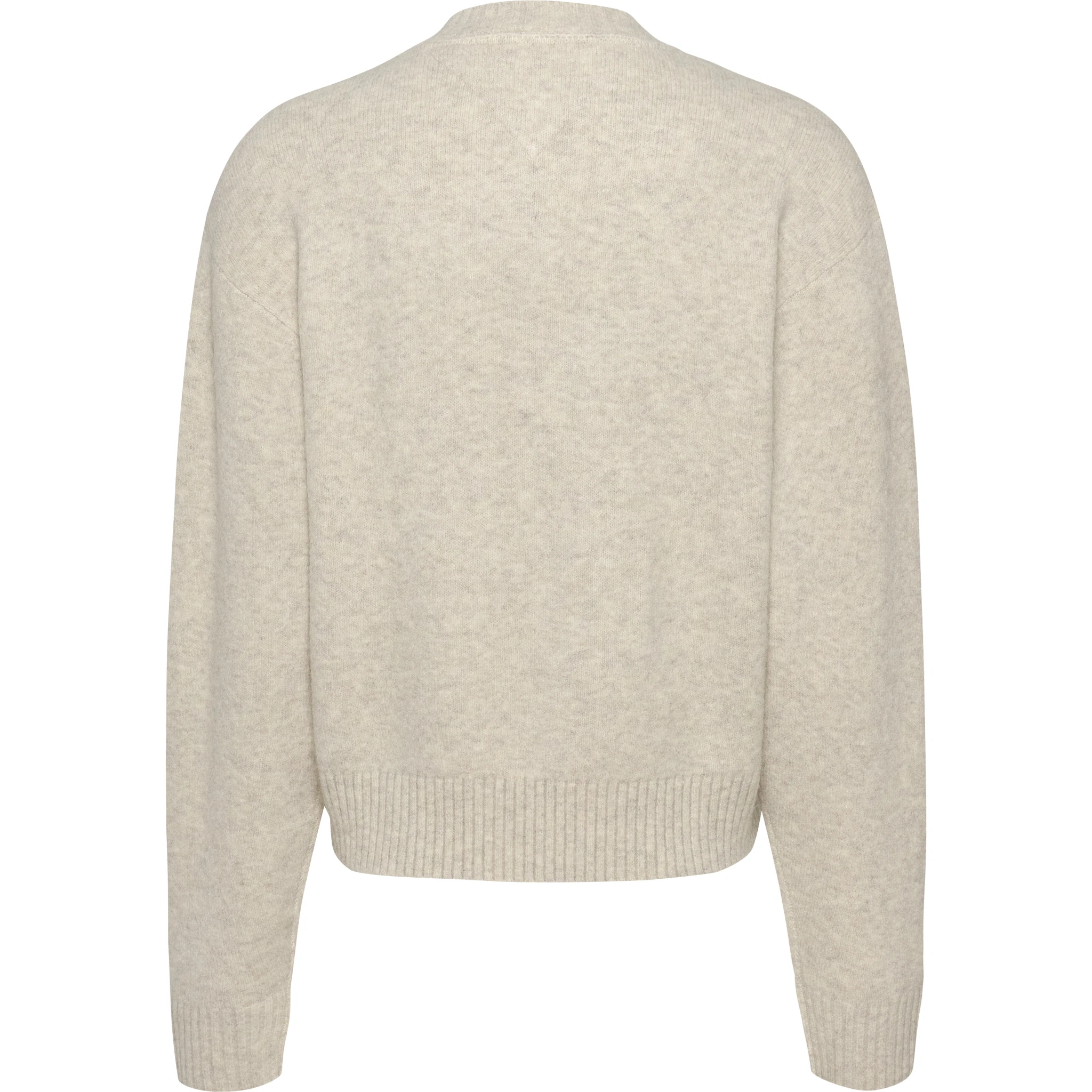 كنزات تومي جينز