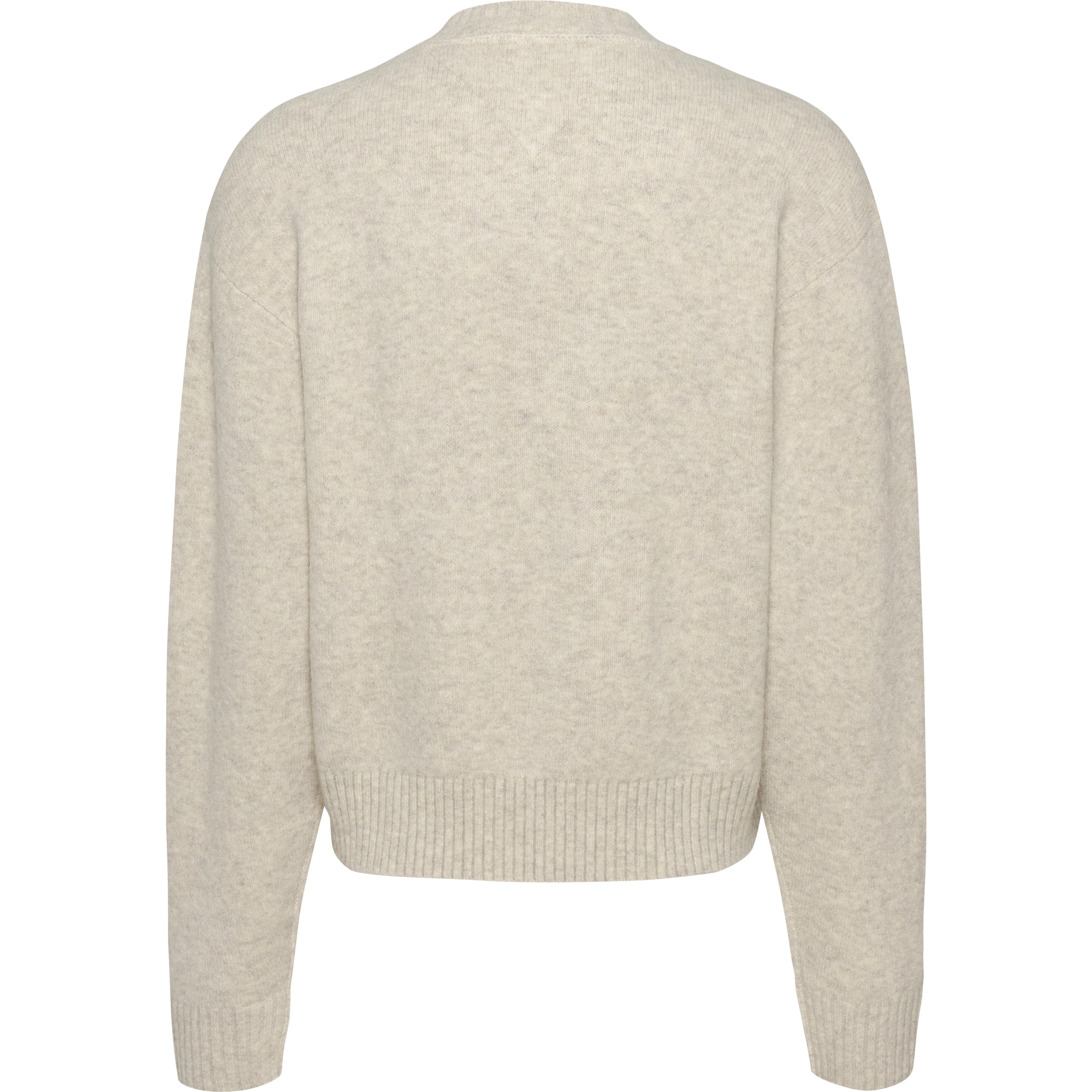 TOMMY JEANS  Sweaters