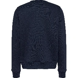 كنزات تومي جينز زرقاء