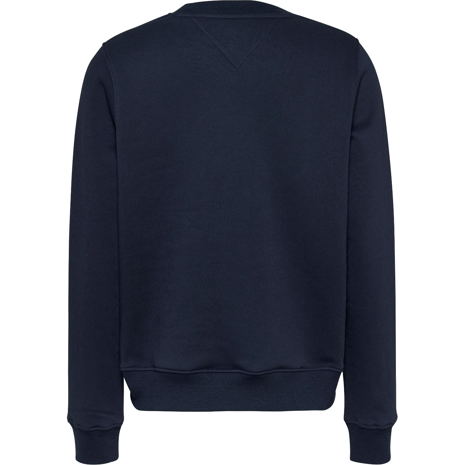 TOMMY JEANS  Sweaters Blue