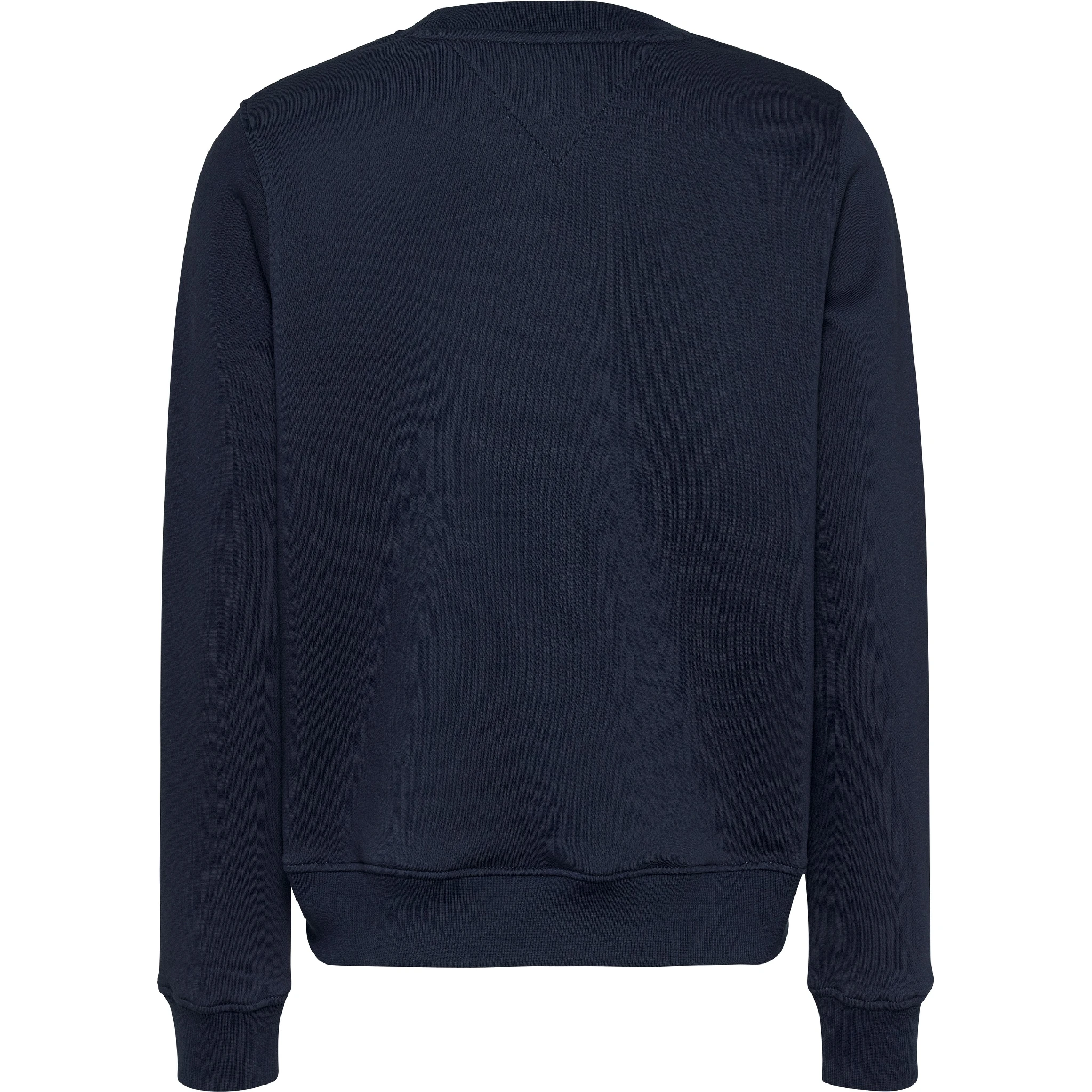 كنزات تومي جينز زرقاء