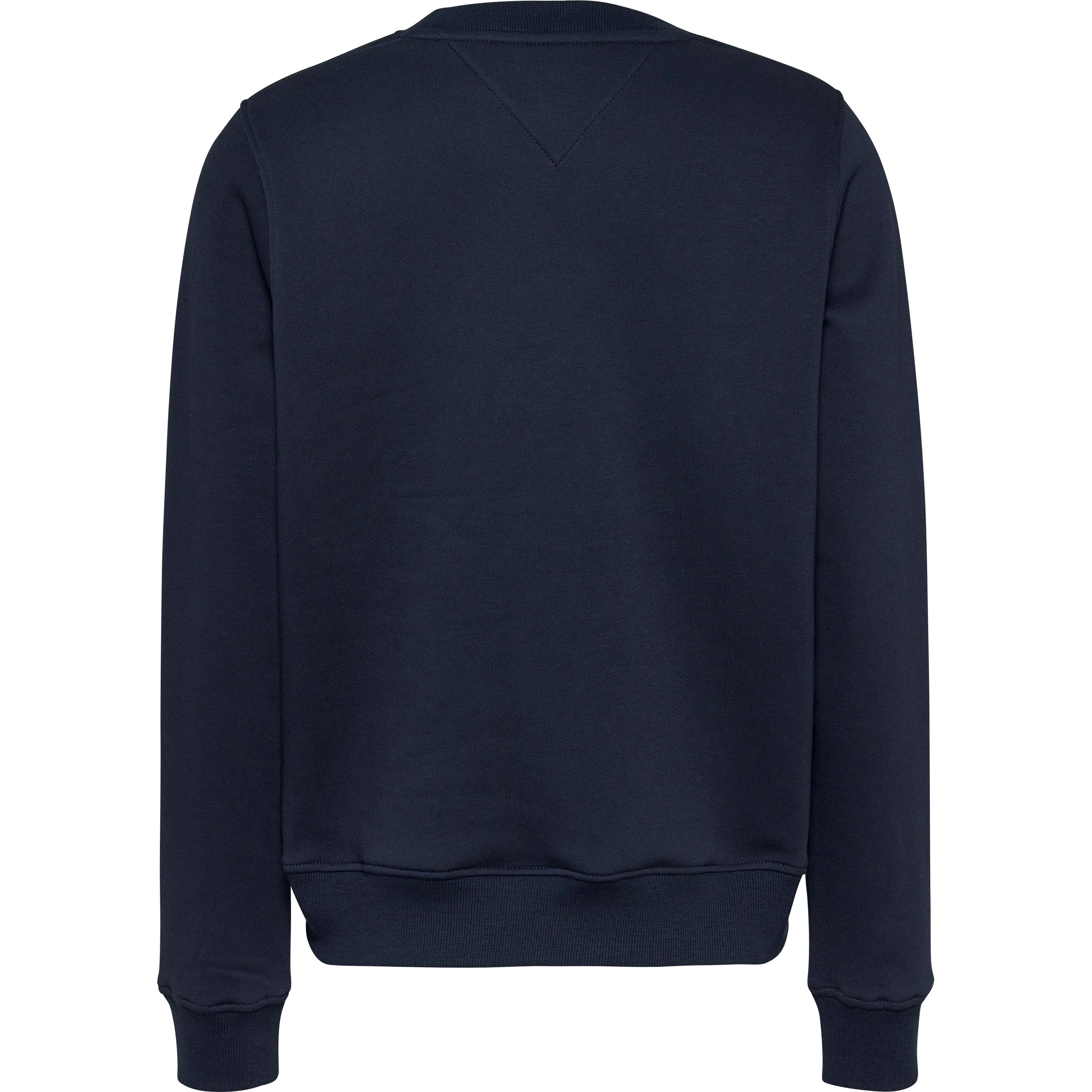 TOMMY JEANS Sweaters Blue