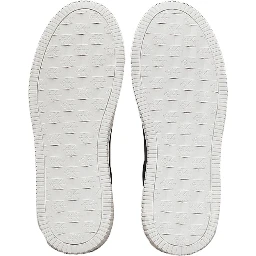 Calvin Klein Sneakers Black