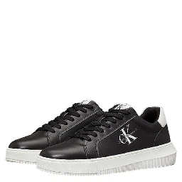Calvin Klein Sneakers Black