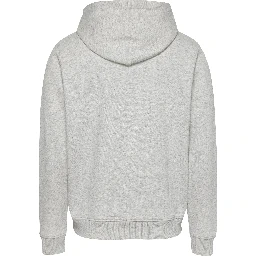 TOMMY JEANS  Sweaters Grey