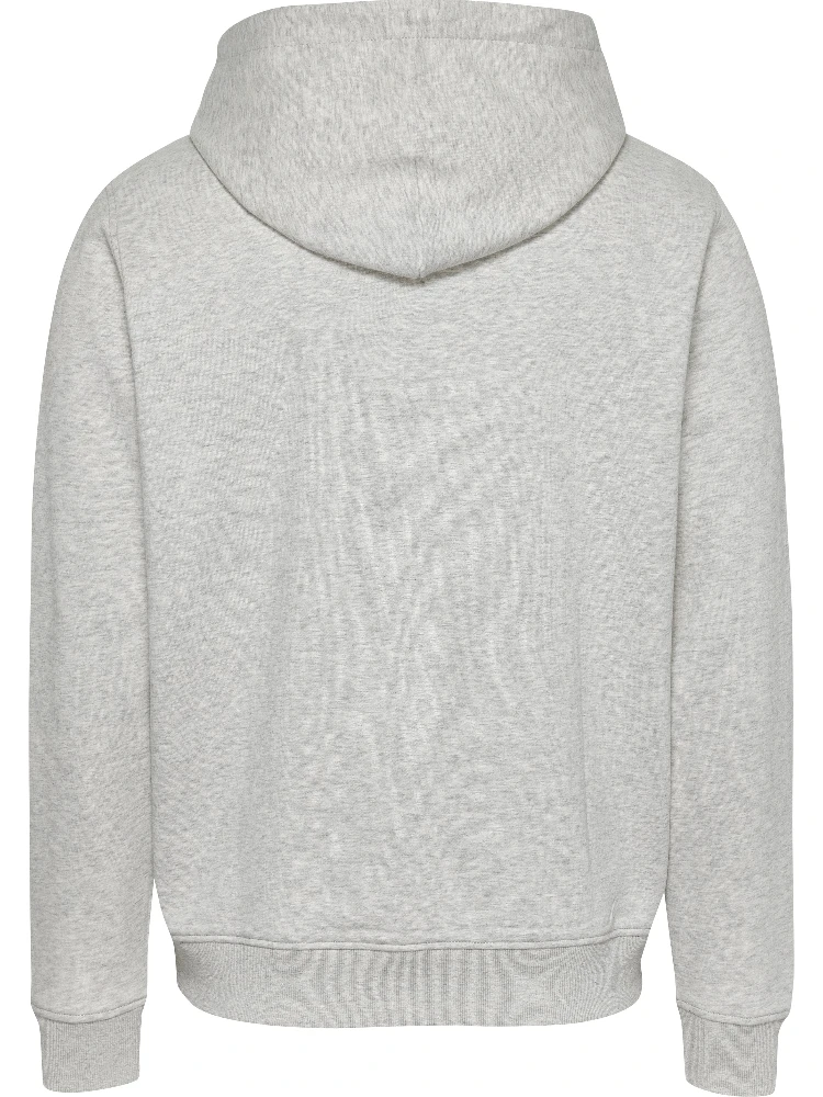 TOMMY JEANS Sweaters Grey alternative