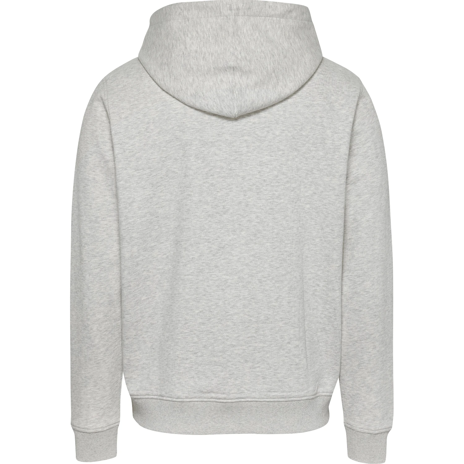TOMMY JEANS  Sweaters Grey