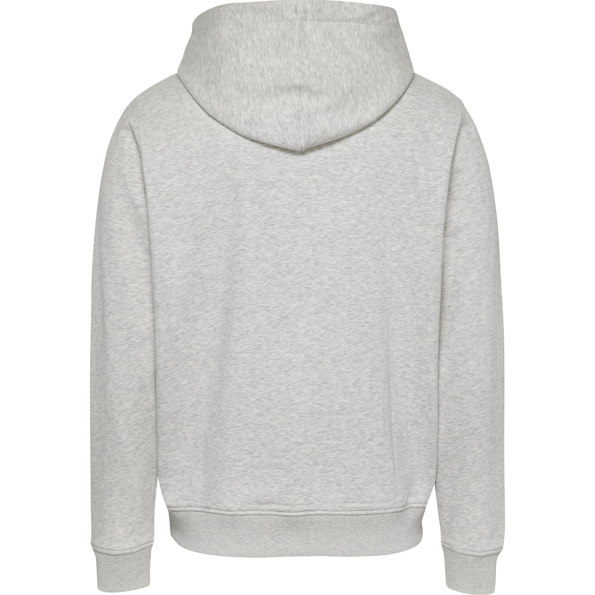 TOMMY JEANS  Sweaters Grey