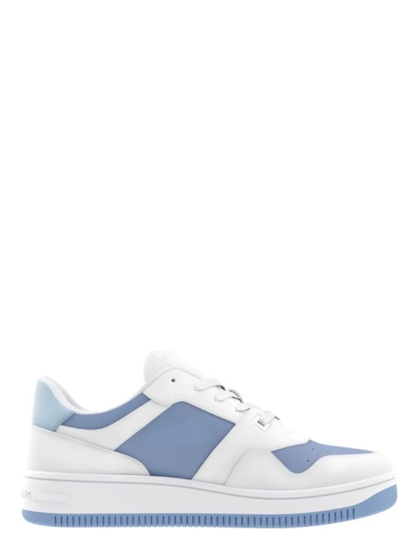 TOMMY JEANS  Sneakers MultiColour