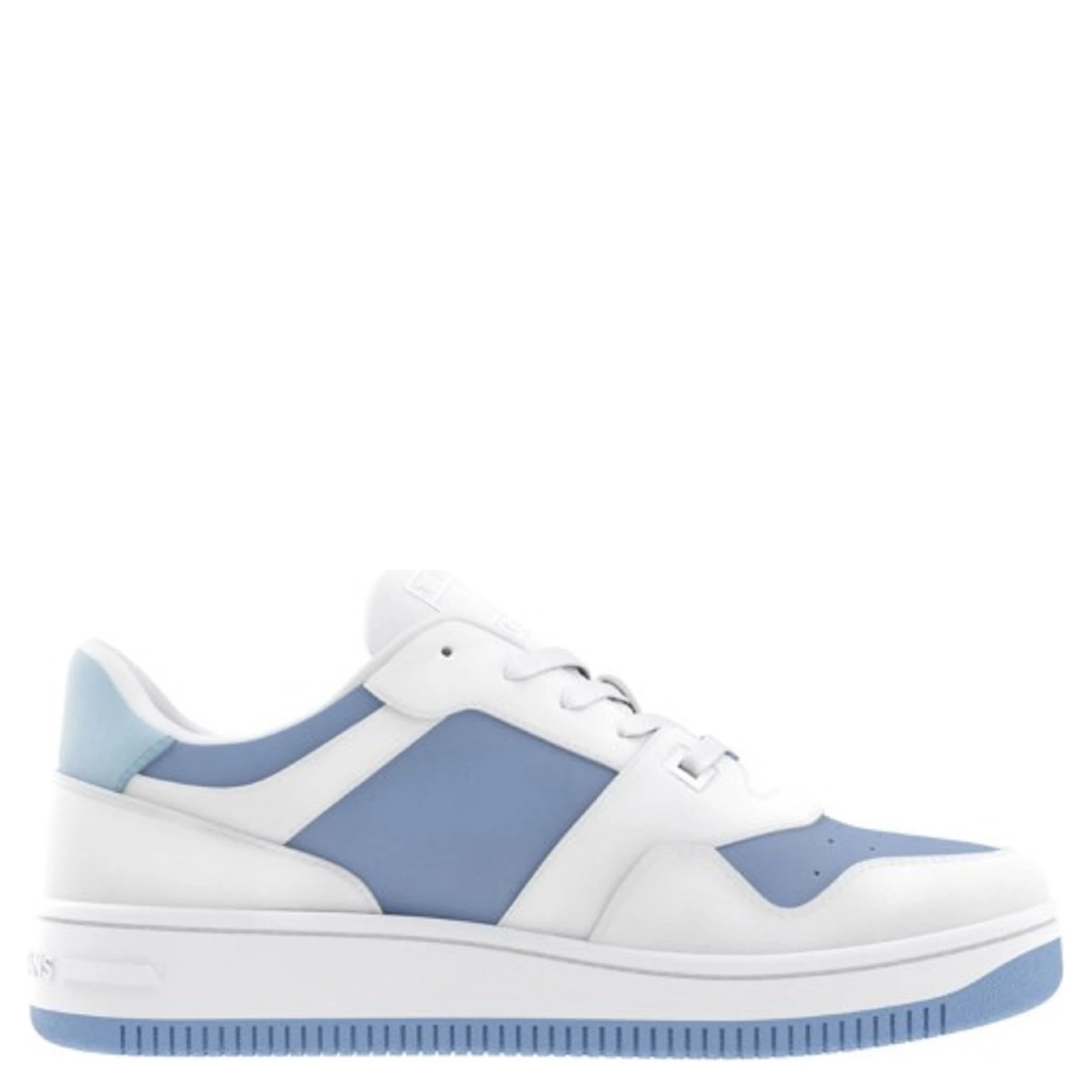 TOMMY JEANS  Sneakers MultiColour