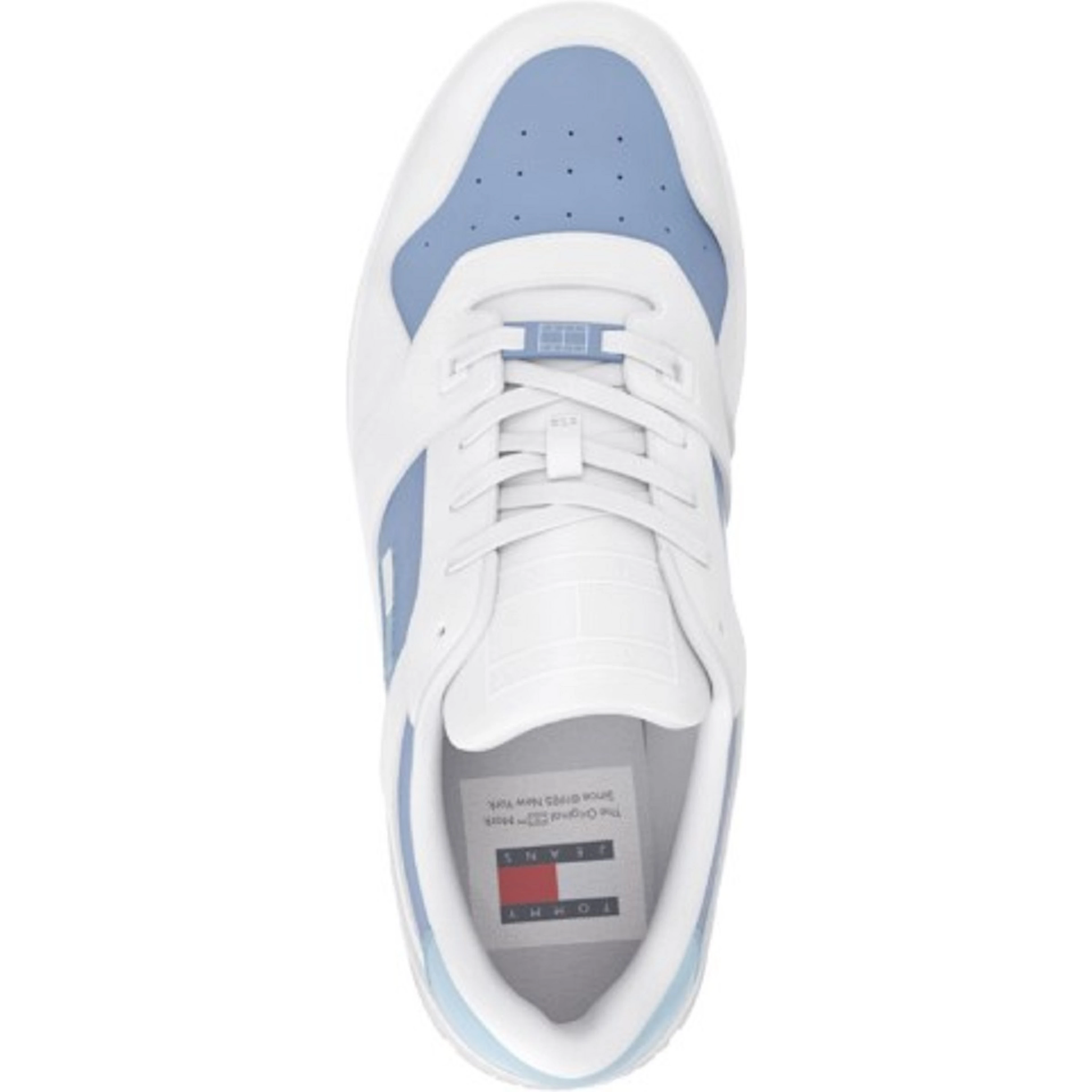 TOMMY JEANS  Sneakers MultiColour
