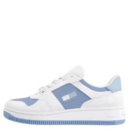 TOMMY JEANS  Sneakers MultiColour