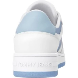 TOMMY JEANS  Sneakers MultiColour