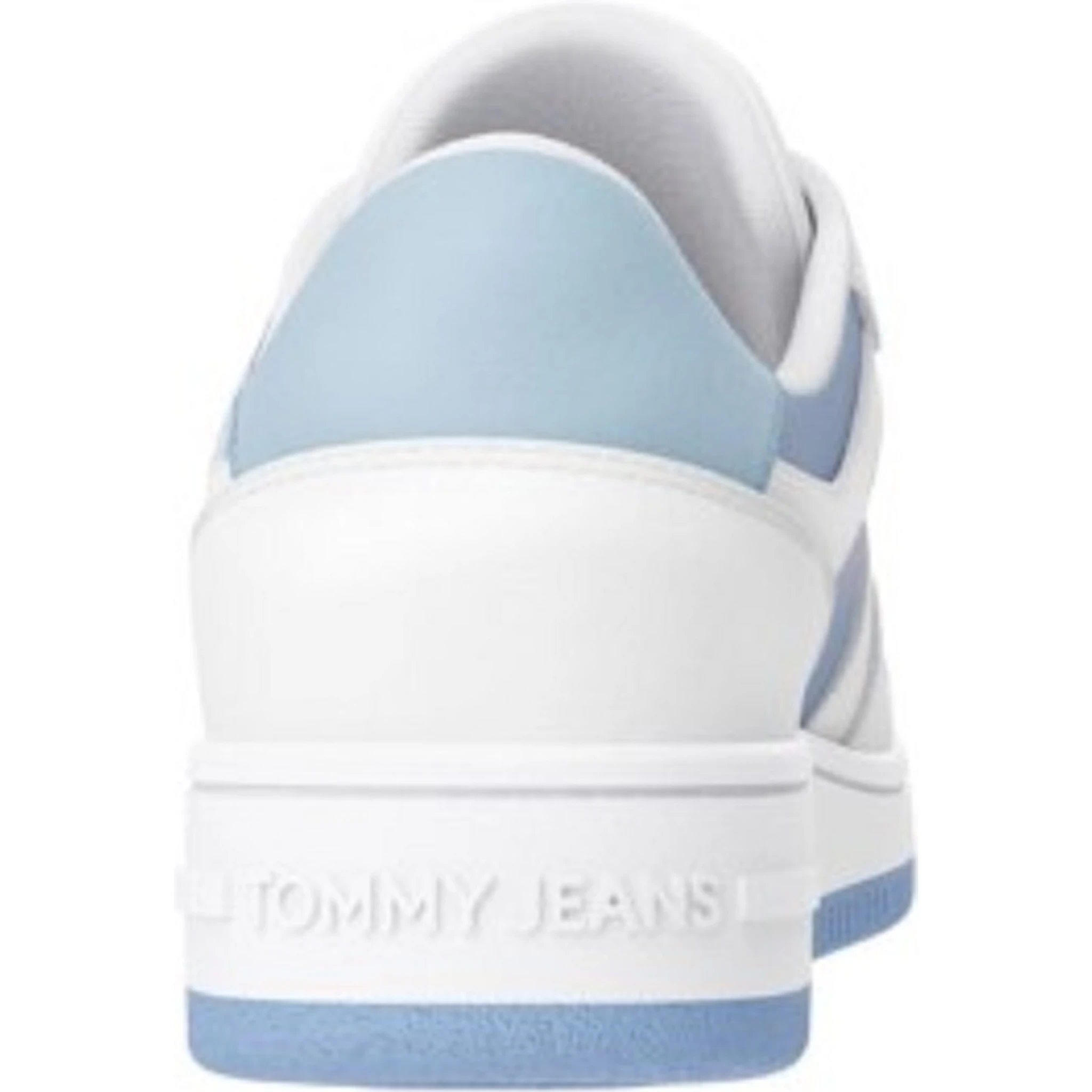 TOMMY JEANS  Sneakers MultiColour