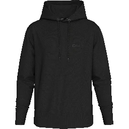 Calvin Klein Sweaters Black